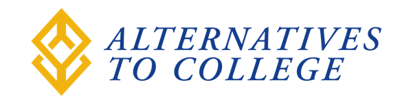 Alternatives to College