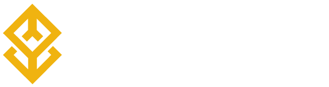 Just another WordPress site