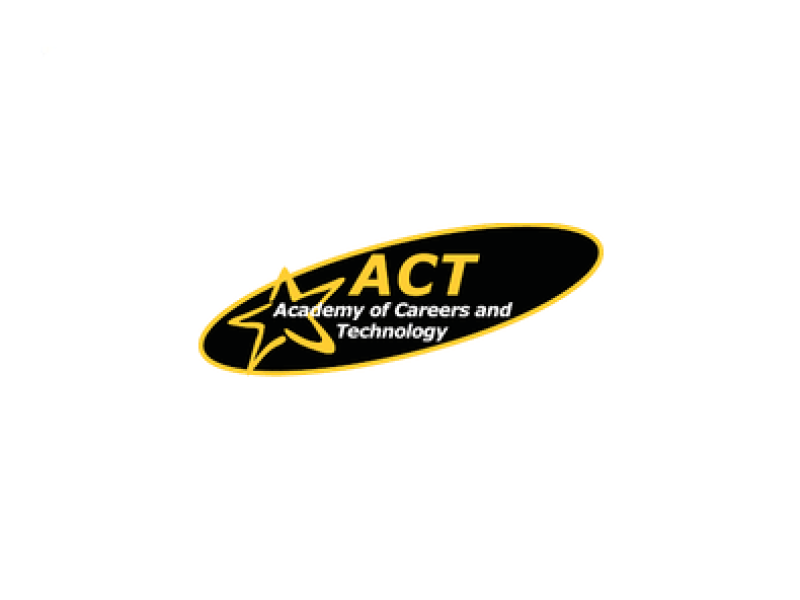 Academy for Careers and Technology